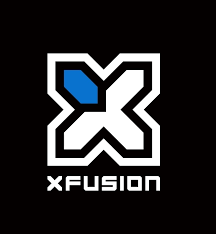 Mantenimeinto X Fusion