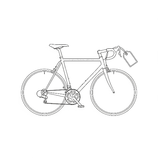 Bicis de Ocasión