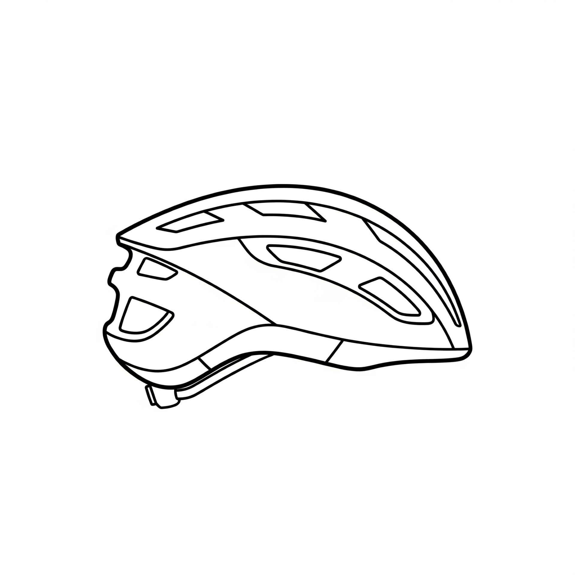 Cascos