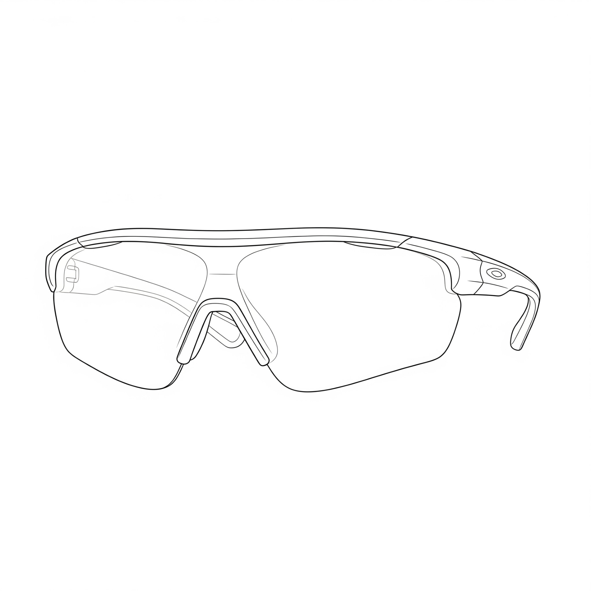 Gafas